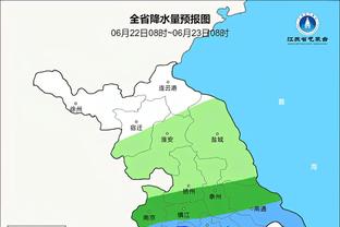 班凯罗：我享受今日的季后赛氛围 球迷们很棒