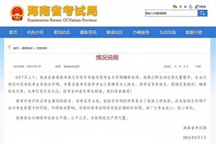 周琦：CBA缺少高强度对抗 美国和澳洲篮球对抗意识非常强